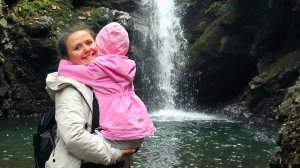 ✅️🌴7 ДЕКАБРЯ В СОЧИ: +15°, ЕДЕМ В ЛЮБИМОЕ МЕСТО С ВОДОПАДАМИ И ЖИВОТНЫМИ. СОЧИ 2025