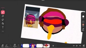 Кручу рулетку