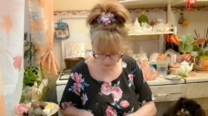 1000014799.mp4  🖋️🚀С УТРА ВСЁ ПОПУТАЛА,ПОГОВОРИМ  И БЕГОМ🔥💃 МОИ БУДНИ🖋️🚀