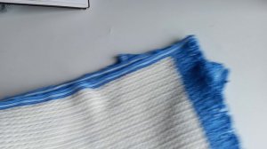 #СП_Бинго2025_отчет_осени+итоги