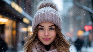 Is it really impossible to fix it