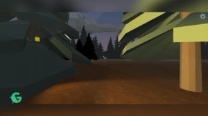 ответ на вопросы.