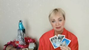 ✨РАК. ПРОГНОЗ НА ЯНВАРЬ 2026 года, ОТ МАРГАРИТЫ ДУХОВНОЙ.✨