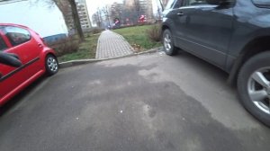 О потерянном времени. Хочется вкусненького. Подарок для себя.