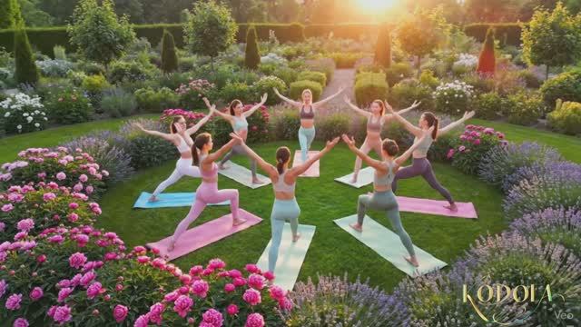 Я СВЕТОЧ - КЛИП КОТОРЫЙ ЗАРЯЖАЕТ НА УСПЕХ