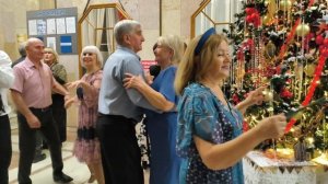 🍁🍂Осень🍂🍁.... 07.12.25.