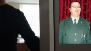 Исполнитель из всамделишного СМИ г.Белая Калитва 🔥