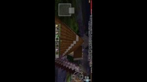 реакция на miskas