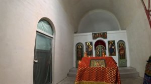 Пансионат Айтар