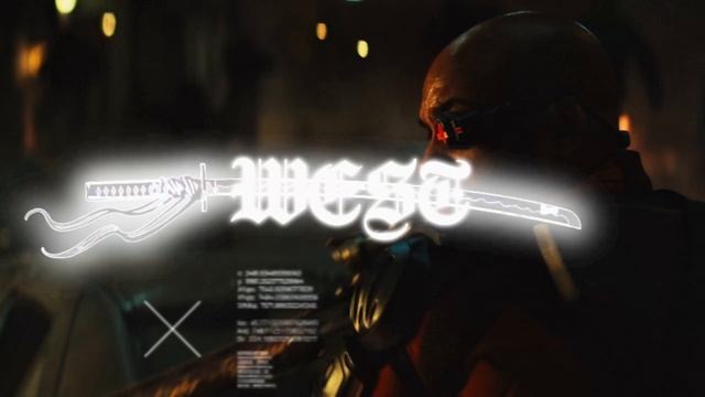 ОТРЯД САМОУБИЙЦ | ЭДИТ 20 | УИЛЛ СМИТ смотреть онлайн