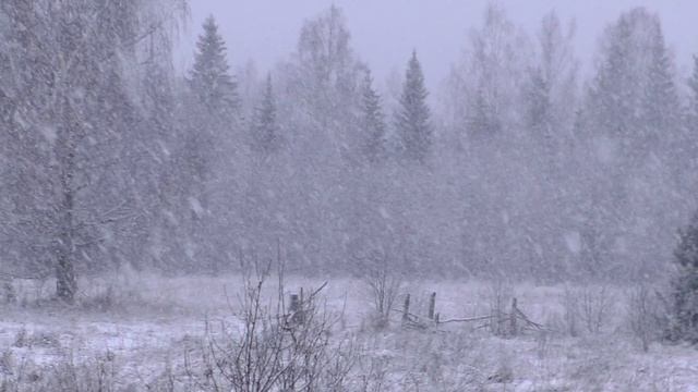 такого снегопада смотреть онлайн