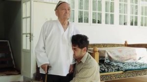 Shavkat Zulfiqor - Otanmi ranjitgan kunimdan buyon