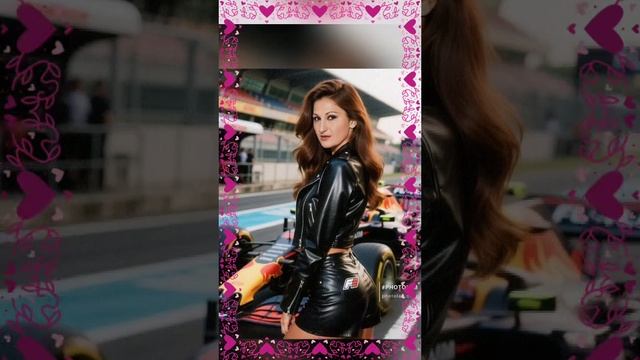 Любимым девочкам смотреть онлайн