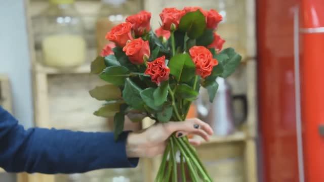 Основы спирали. Сбор на весу