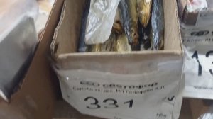 СВЕТОФОР _ Что купить а что не стоит❗Что дешевле что не очень 🤔