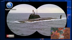 Новости СВО 7 декабря. Как обстоят дела в Мирнограде и о чем договорился Зеленский с США