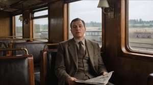 Я тебе позвоню