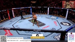 Пантожа - Ван