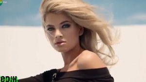 ТРАНЗИТНЫЙ ПАССАЖИР - COVER 2025