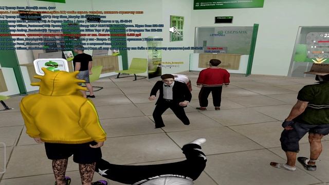 я считаю пушка смотреть онлайн