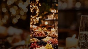 В ожидании Нового года на ст. Л. Папушиной ,муз,исп.,видео Songly Gift