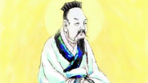 Веление 20.19 «Молитва Ланто» (1х)