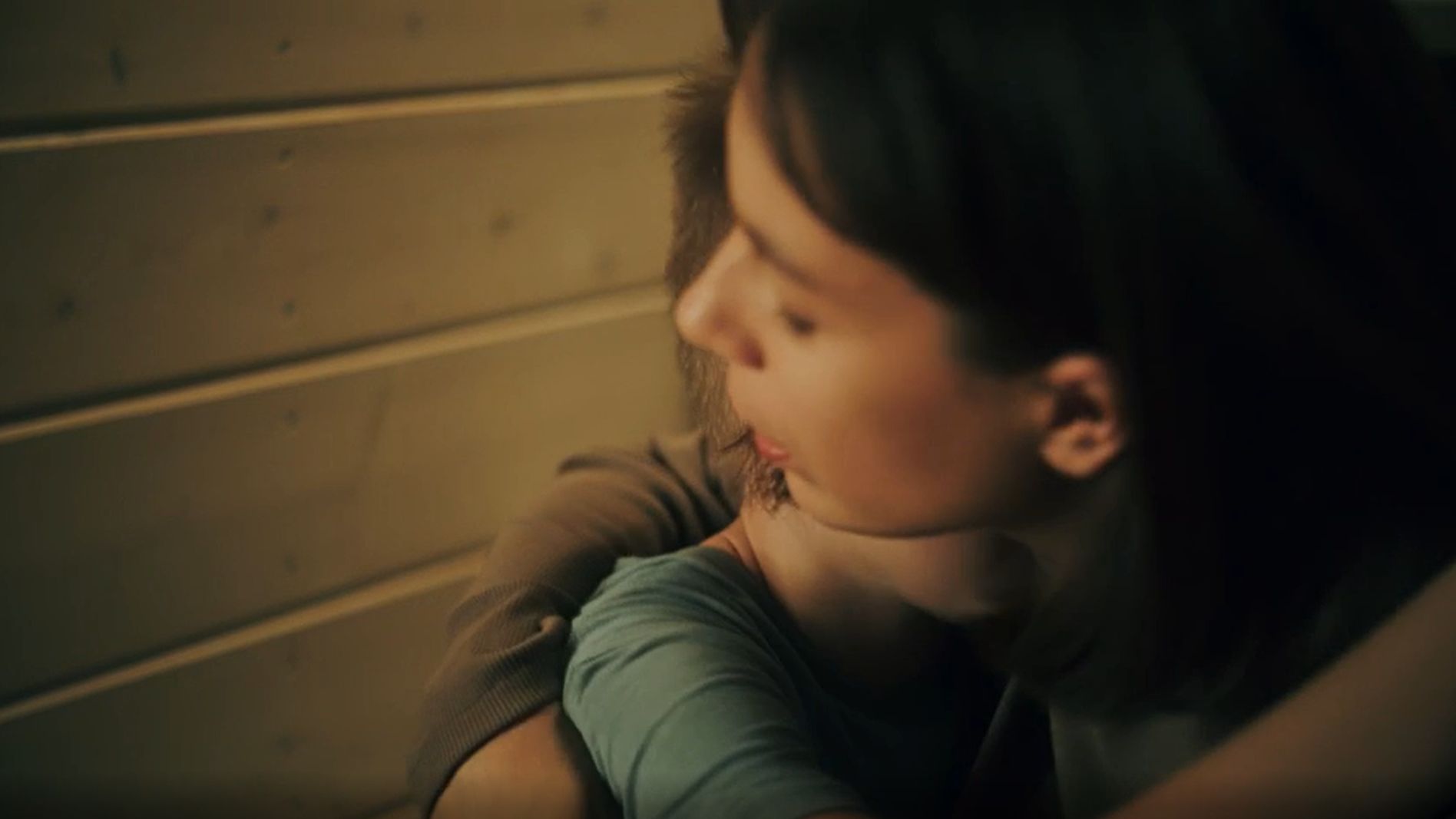 Киноуроки в школах России и Мира: «Мамины сказки»...