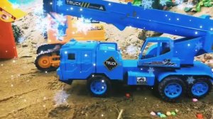 МУЛЬТИКИ ДЛЯ ДЕТЕЙ