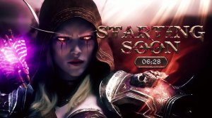 [#WOW 3.3.5a #wowCircle #HC] Мм... Свежее мясо !