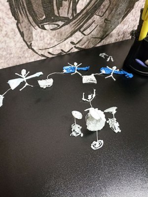 опять мотоциклы