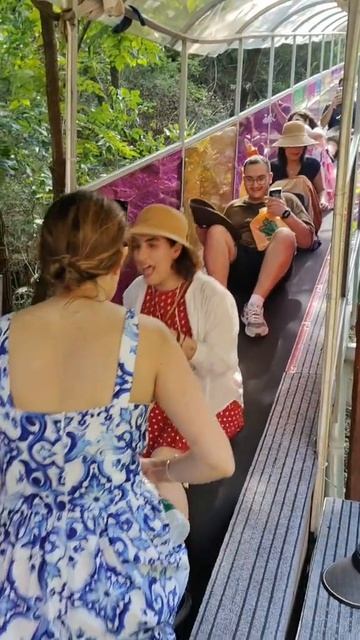 Забавный подъемник # юмор @44497253114