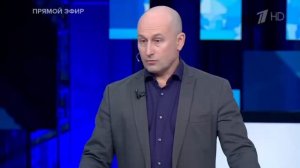 США тщетно пытаются расколоть БРИКС