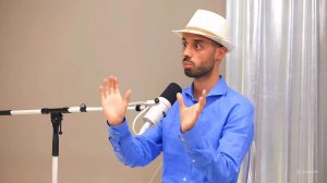 Прямой Эфир из ЗАКРЫТОГО Телеграм Канала. Пока Ты думаешь, другие забирают.. Анар Дримс