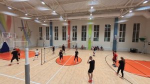 VID_20251207_181058_00_030