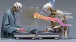 ПРАВО ВЫБИРАТЬ