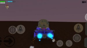 гуляю по заброшке 🏚️ 2часть