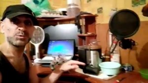 Ржу не могу,  ржачные комментарии птичек !