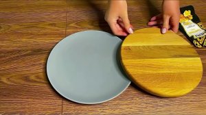 Все женщины В МИРЕ должны ЗНАТЬ эти хитрости❗ Когда запихнула НОСКИ в БАНКУ, удивилась😱