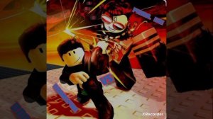 PEDRO.EXE VS DOOMSPIRE
САУНДТРЕК!