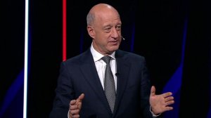 Депутат Бабаков: экономика РФ находится в переломной точке