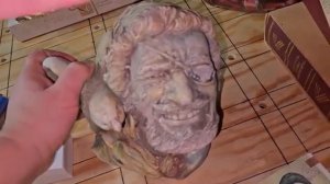 КНИГИ МОЕЙ ЮНОСТИ И ИНЫЕ ДАРЫ