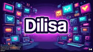 Время приключений начинается)