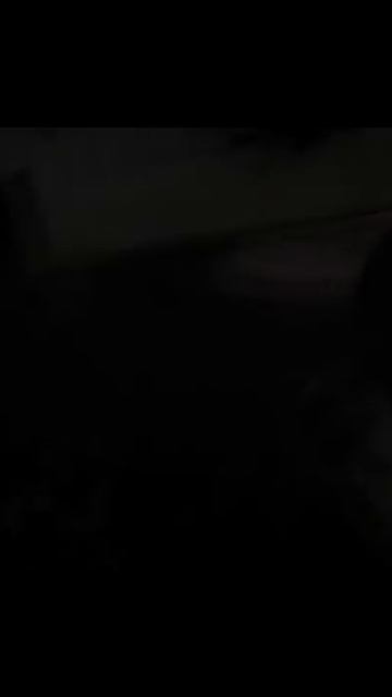 Jimmy Wise - Гнев человеческий (new)