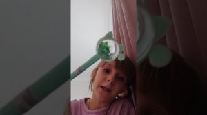 мой влог перед выступлением