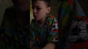 Тест на знание литературы # Стрим 153