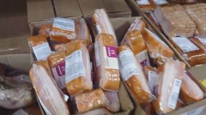 СВЕТОФОР❗Что купить, а что не стоит❗Выбираем товары получше✅Обзор магазина