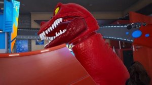 Hot Wheels Unleashed 2: Turbocharged [PS5]