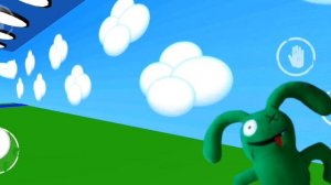 Раскрыл секрет и вторую концовку. 🔍📜Banana kindergarten....