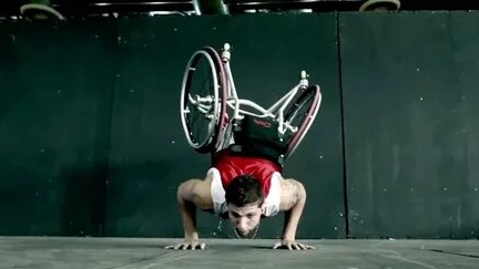 Эти люди удивляют своими способностями. Часть 3.