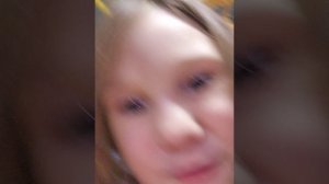 классный вечер